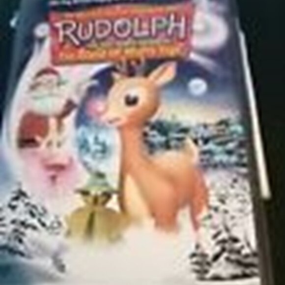 12 VHS Tapes Pulled at Random - Picture 14 of 15